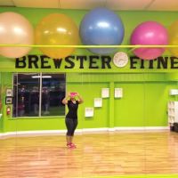 Brewster Fitness