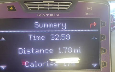 Planet Fitness
