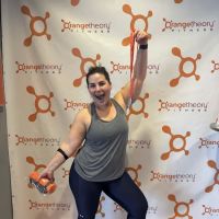 Orangetheory Fitness