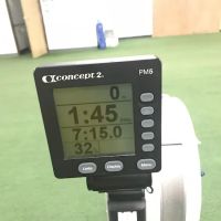 Warlock Athletics | Warlock CrossFit
