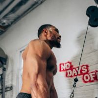 Reap Fitness