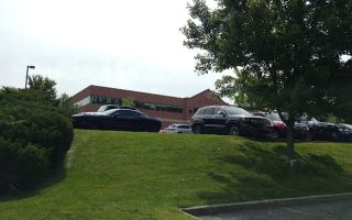 nysc hawthorne