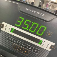 YouFit Gyms