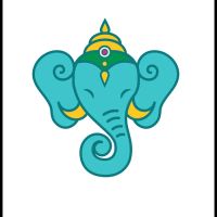 Chini Yoga