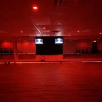 Atlanta Live Fitness