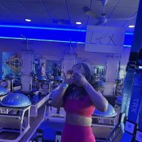 Club Pilates