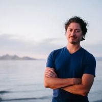 Scott Moore Yoga