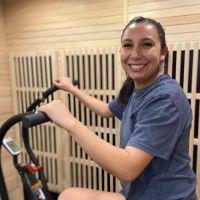 HOTWORX - Taylorsville, UT - Crossroads