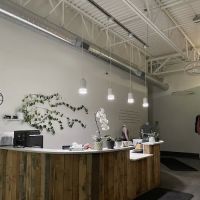 Awaken Studios and Retreats