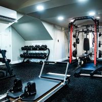 KnockOut Pilates
