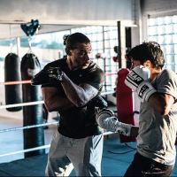 Gorilla Squad Boxing Academy