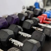 Fieldmatic Fitness