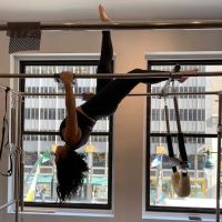 212 Pilates