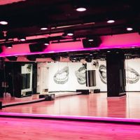 305 Fitness - Columbus Circle