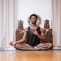 SONICYOGA