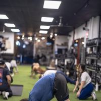 GÜDSPORT