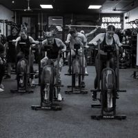 The Strength Club NYC