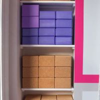 Samamkaya Yoga Back Care & Scoliosis Collective