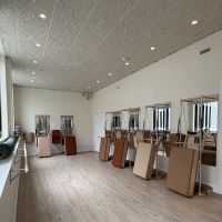 Club Pilates