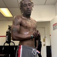 Izzy's Boxing and Fitness, LLC