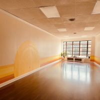 Sol Spirit Yoga & Wellness