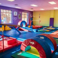 The Little Gym of Montclair