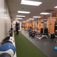 Better Health Studios
