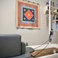 The 411 Pilates Brooklyn