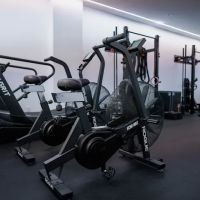 LivFit Studios