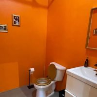 BODYHOO Studios