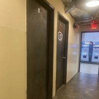 NF Studios