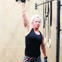 Freshkills Fitness