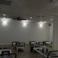 PowerUp Pilates Johns Creek