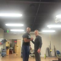 Fitness Love