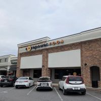 CorePower Yoga - Sandy Springs Plaza