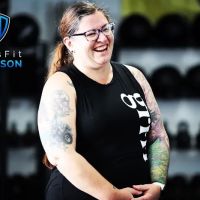 CrossFit Donelson