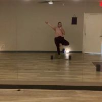 Donelson Hot Yoga