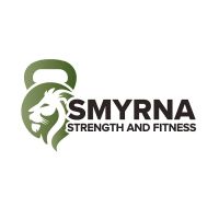 Smyrna Strength and Fitness