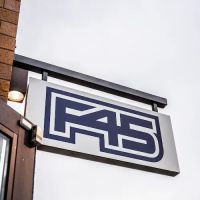 F45 Training Brentwood TN