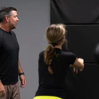 EPA Sports Training