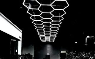 gym issaquah