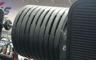 ymca in garland texas