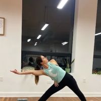 Leela Flow Studio
