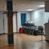 Clarity Fitness Studio