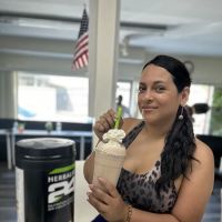 Emperiance Fitness
