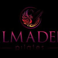 Almaden Pilates