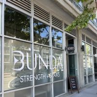 Bunda Mar Vista