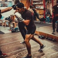 Premiere Training Systems