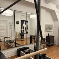 Will Taylor Studio