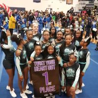 Rockdale Athletics